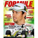 2009_11-12 Formule & motorsport