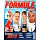 2010_03 Formule & motorsport