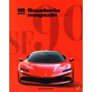 2019_18 Scuderia magazín