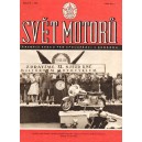 1958_14 Svět motorů