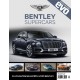 2022_34 Bentley Supercars ... EVO