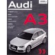 Audi magazín 04 (2012)