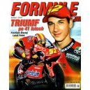 2007_05 Formule & MotoGP