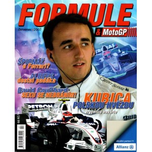 2007_07 Formule & MotoGP