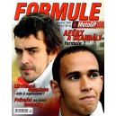 2007_12 Formule & MotoGP