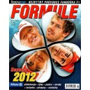 2012_01 Formule