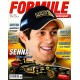 2011_10 Formule