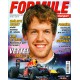 2011_11-12 Formule