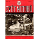 1959_11 Svět motorů