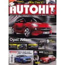 Autohit 17 (2012)