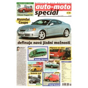 2001_11 Auto-moto speciál