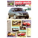 2001_12 Auto-moto speciál
