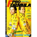 2000_02 Pro Formula