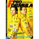 2000_02 Pro Formula
