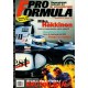 2000_01 Pro Formula