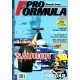 2000_03 Pro Formula