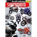 2002_Katalog motorek ... Supermoto