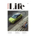 2020_01 Toyota life