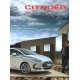 2011_02 Citroën magazín