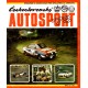1978_Československý autosport