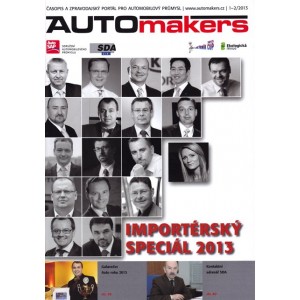 2013_01-2 Automakers