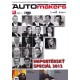Automakers 1-2 (2013)