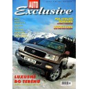 1998_03 Auto exclusive