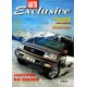1998_03 Auto exclusive