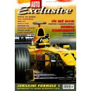1999_04 Auto exclusive