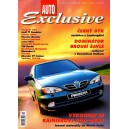 1999_06 Auto exclusive