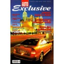 2000_08 Auto exclusive