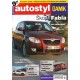 Autostyl 01-2 (2007)