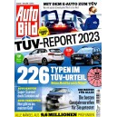 2023_TÜV Report