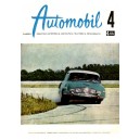 1959_04 Automobil