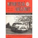 1956_06 Motoristická současnost