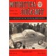1957_10 Motoristická současnost