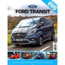 2019_28 Ford Transit ... EVO