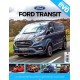 2019_28 Ford Transit ... EVO
