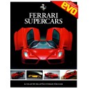 2010_02 Ferrari Supercars ... EVO