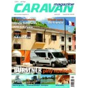 2013_05 Caravan magazine