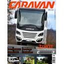 2016_01 Caravan magazine