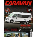 2018_04 Caravan magazine