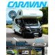 2021_04 Caravan magazine