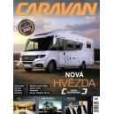 2022_03 Caravan magazine