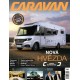 2022_03 Caravan magazine
