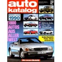 1989_Autokatalog ... Auto, motor und sport