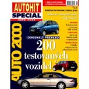 2000_Autotesty ... Autohit