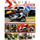 2007_Katalog skútrů ... Motocykl