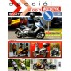 2007_Katalog skútrů ... Motocykl