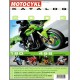 2003_Katalog motorek ... Motocykl